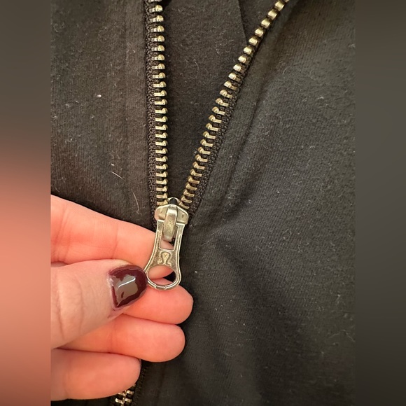 Lululemon Hoodie - Picture 4 of 6